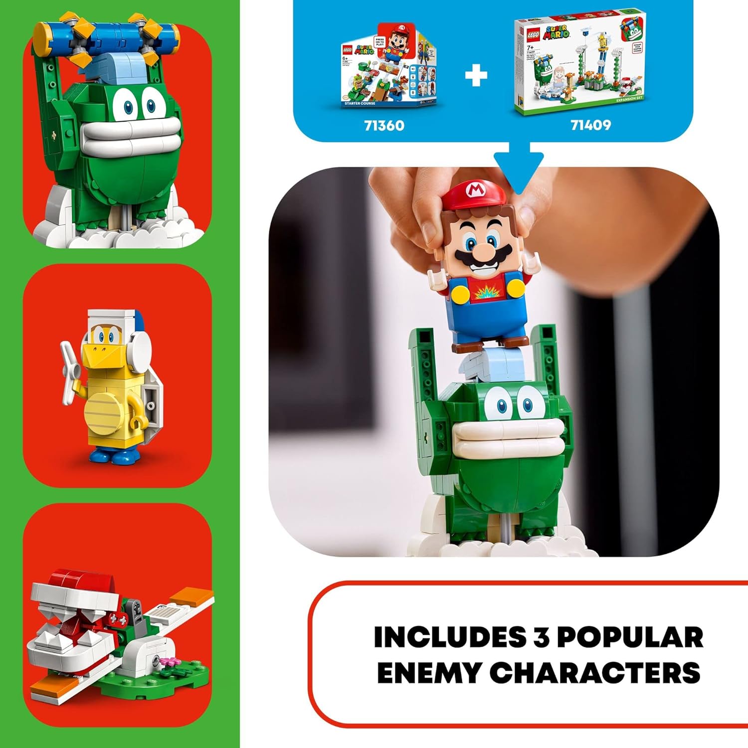 WGZRZXPLL. AC SL | Play and Dream Toys UAE