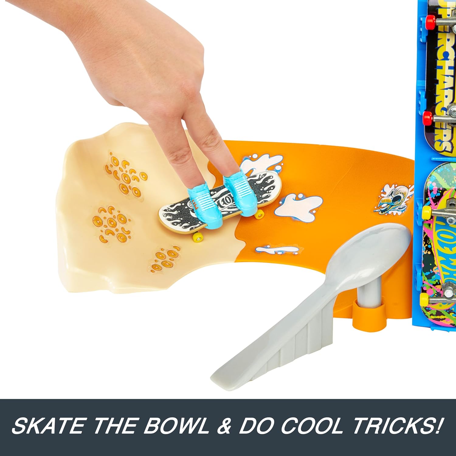 XQYDL. AC SL | Play and Dream Toys UAE