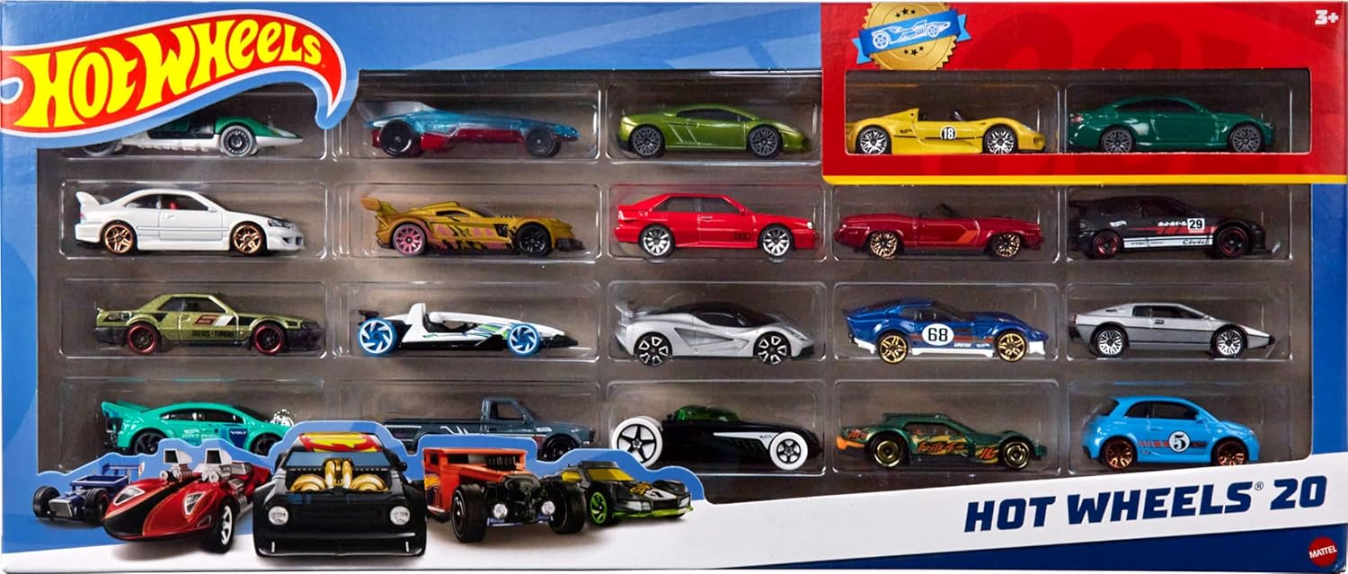 YkzTAacL. AC SL | Play and Dream Toys UAE