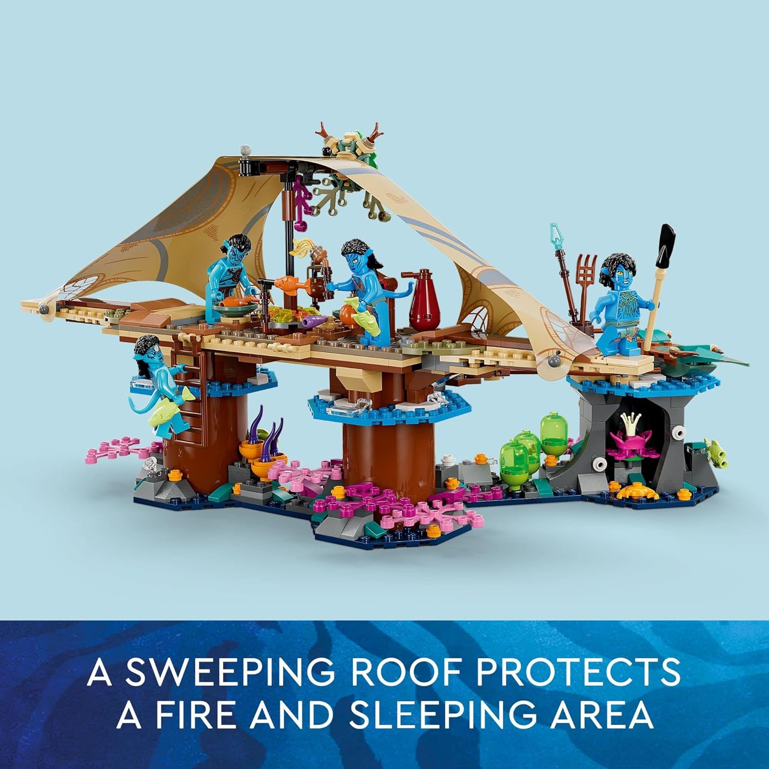 ZDtEtHFLL. AC SL | Play and Dream Toys UAE