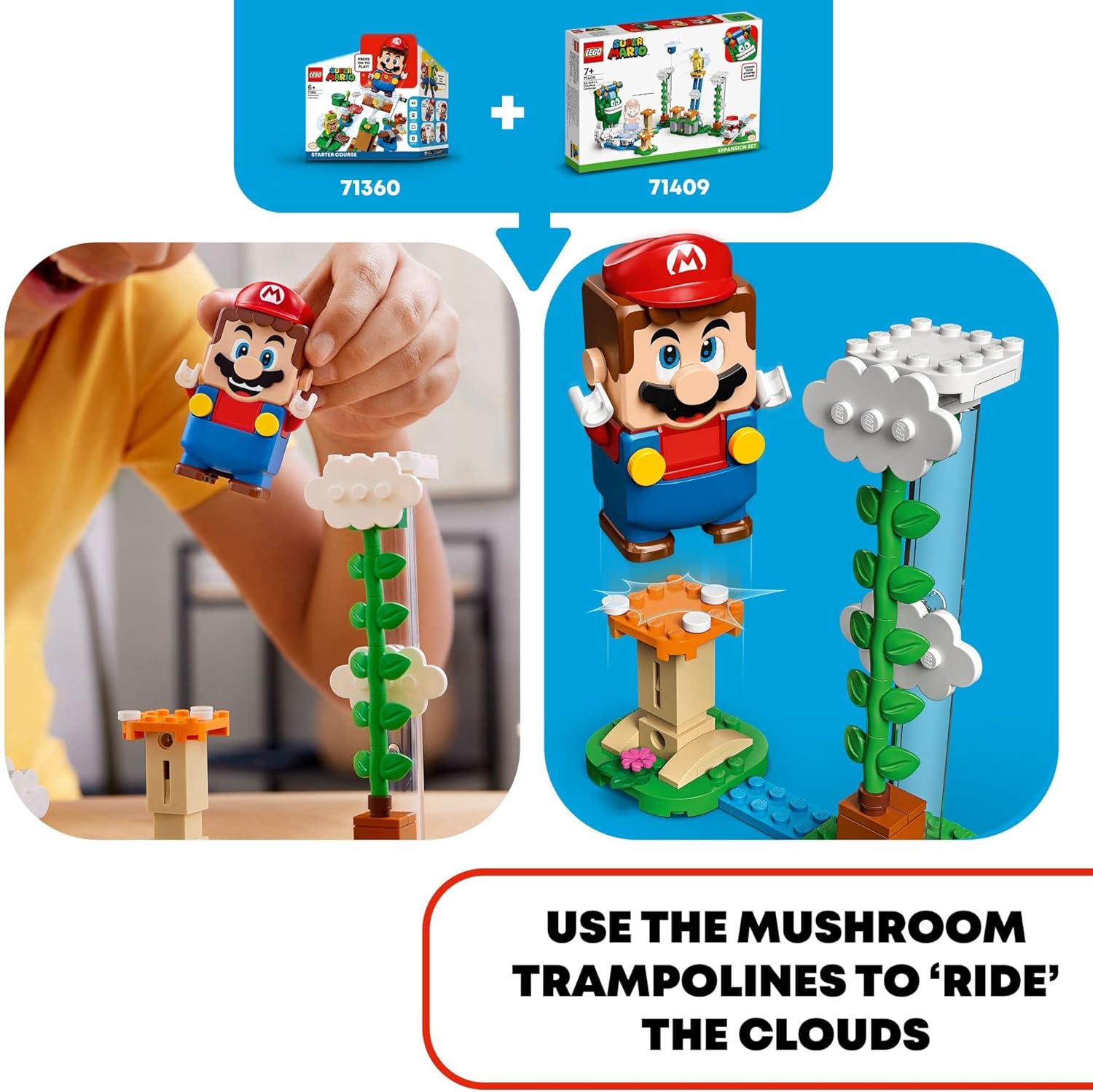 CXNtZcEL. AC SL | Play and Dream Toys UAE