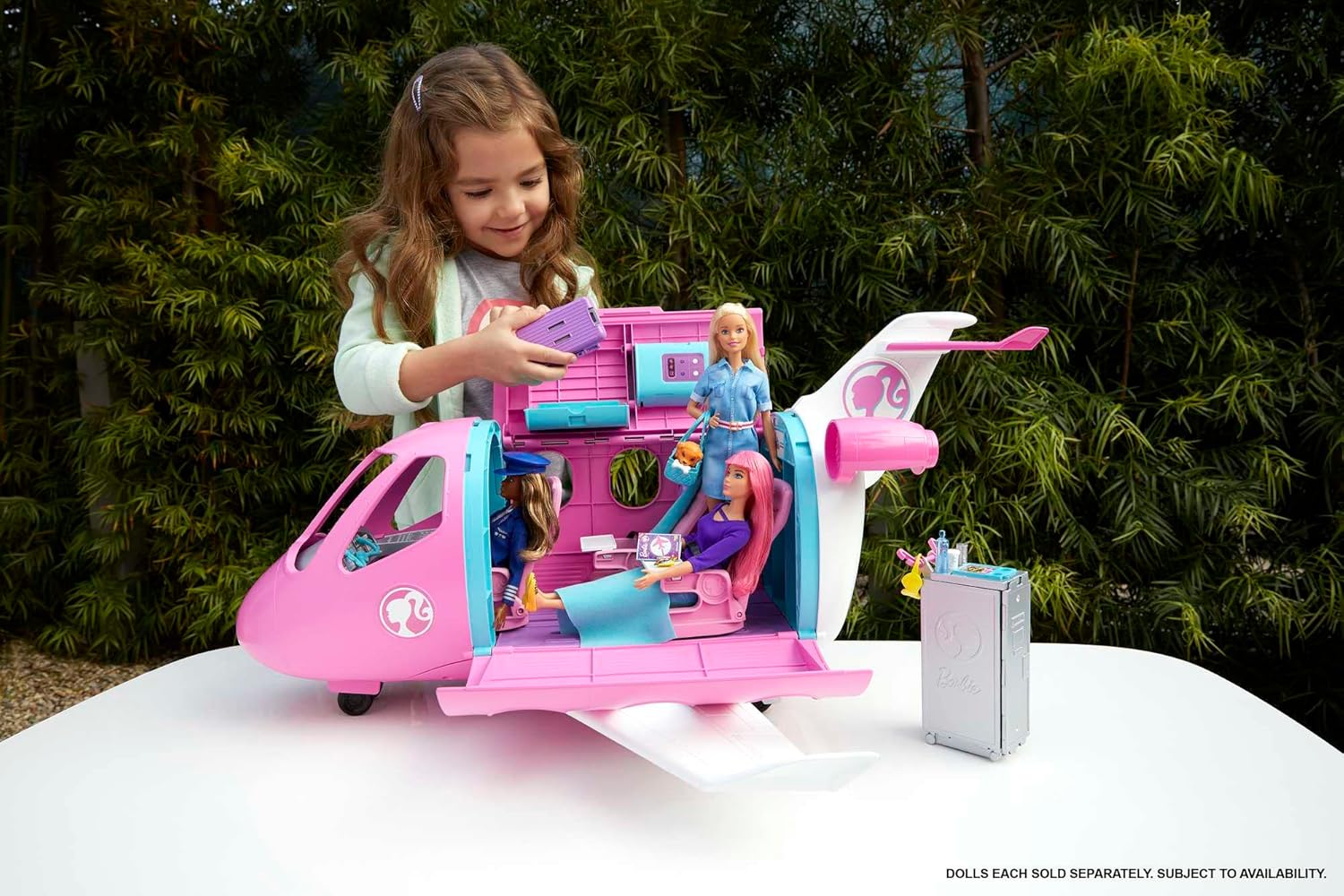 OCHIZIkL. AC SL | Play and Dream Toys UAE