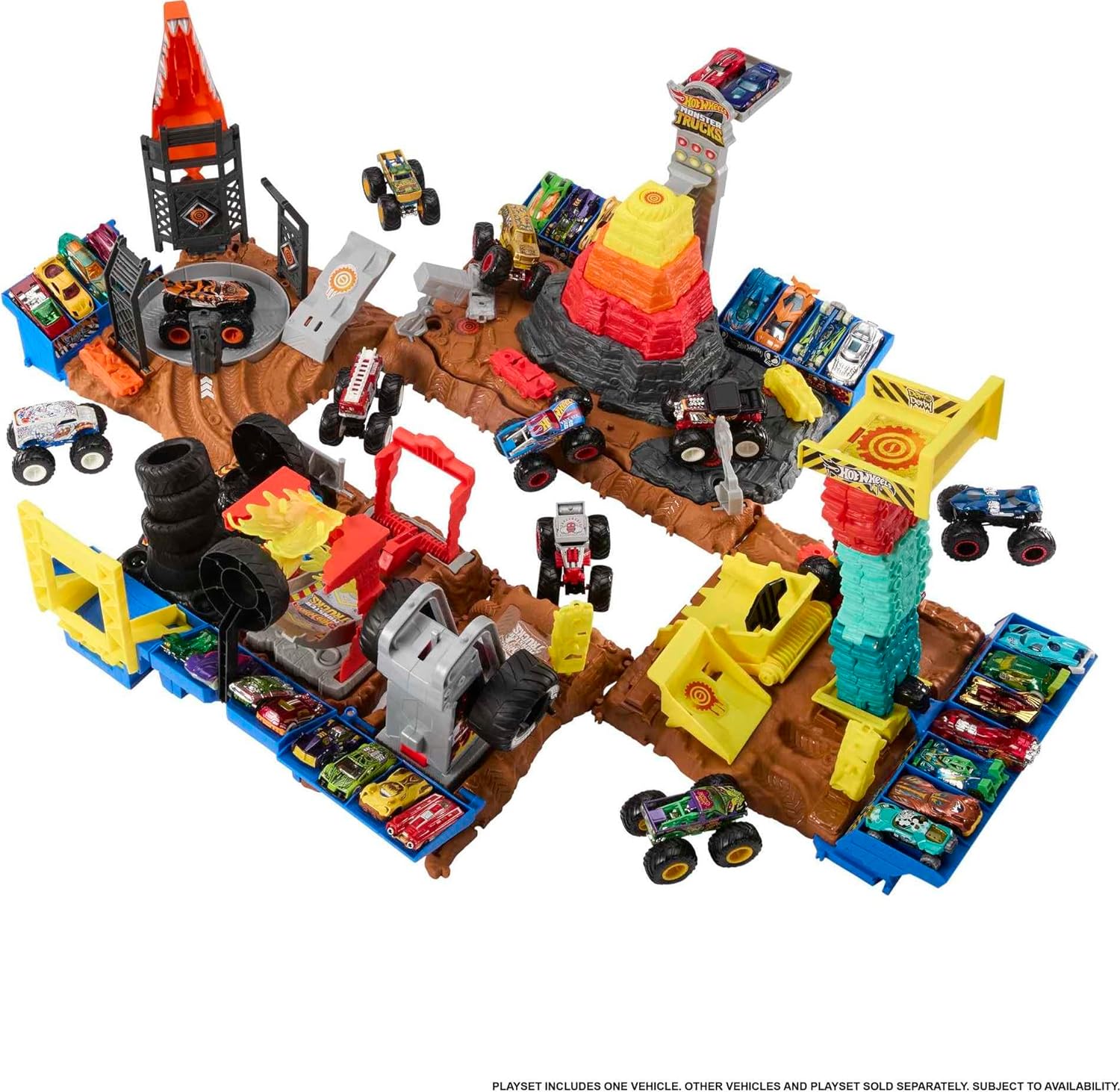 VGhfiQL. AC SL | Play and Dream Toys UAE