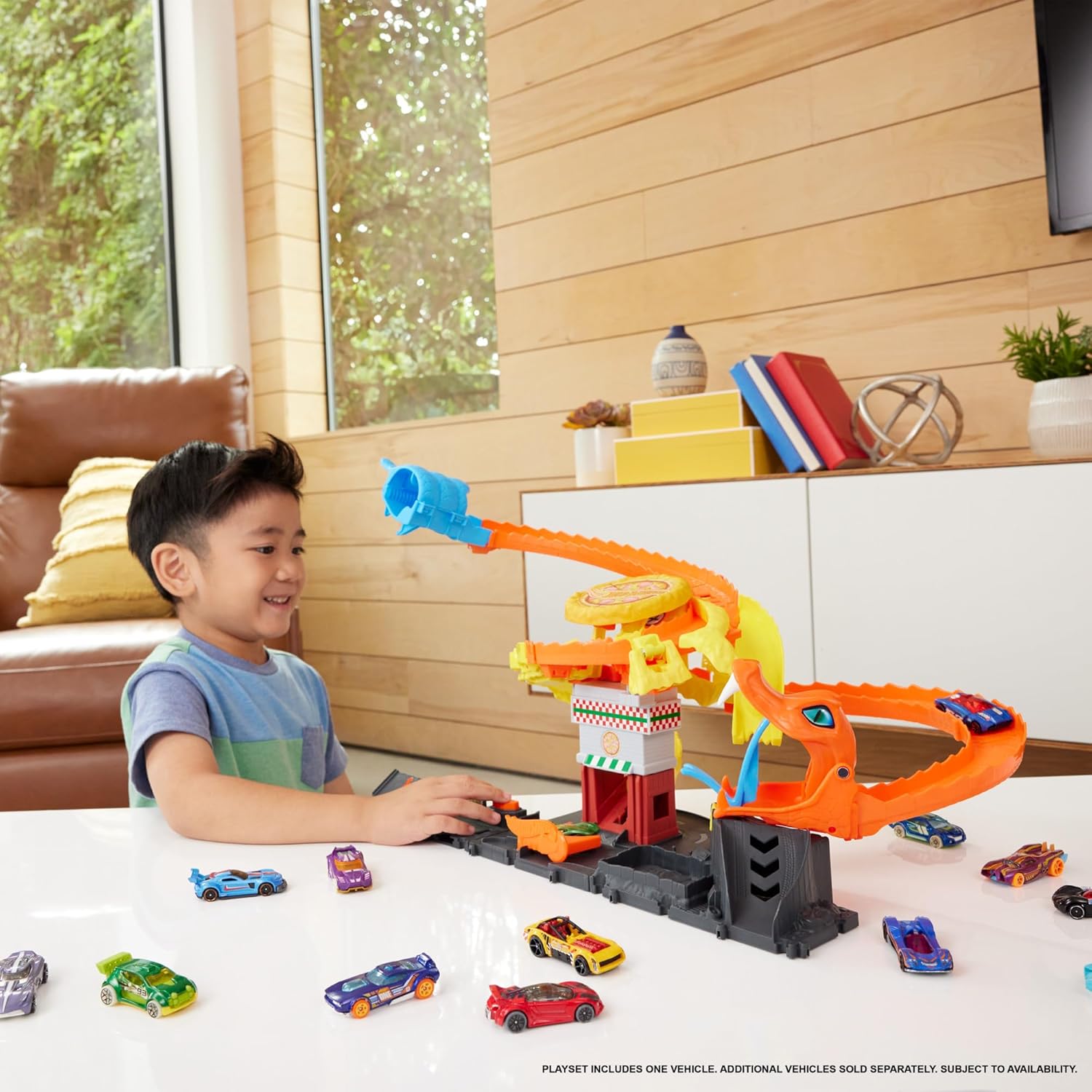 ZjWXoQnVL. AC SL | Play and Dream Toys UAE