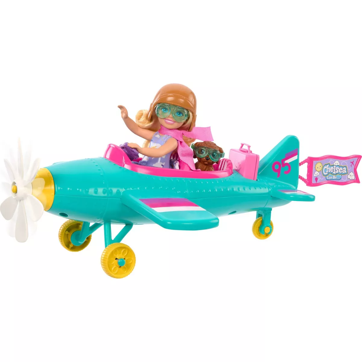 GUEST Bb | Play and Dream Toys UAE