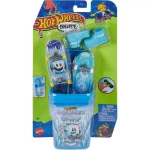 Hot Wheels Skate Set Winter Grind