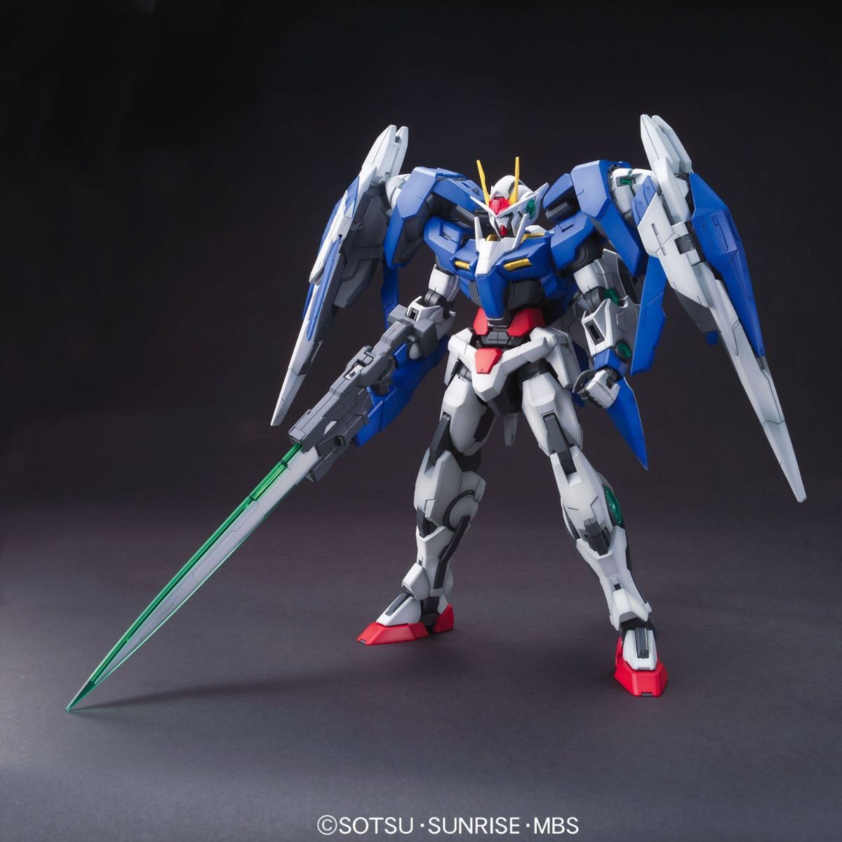 mg-gn-0000-gnr-010-00-raiser-01