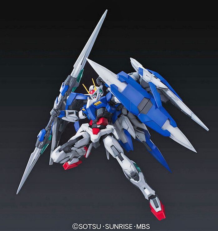 mg-gn-0000-gnr-010-00-raiser-02