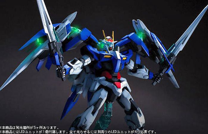 mg-gn-0000-gnr-010-00-raiser-03