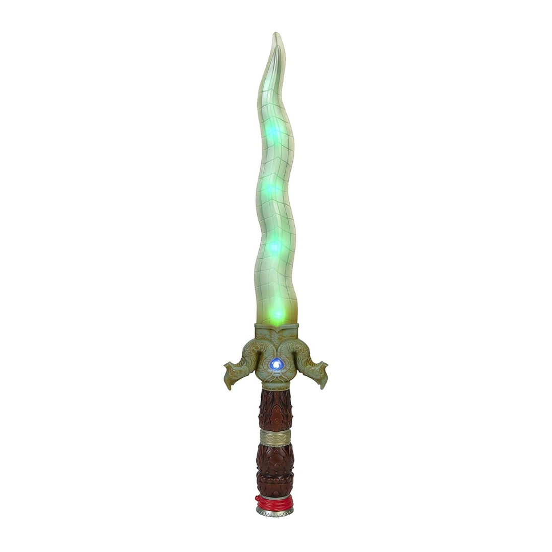 raya blade