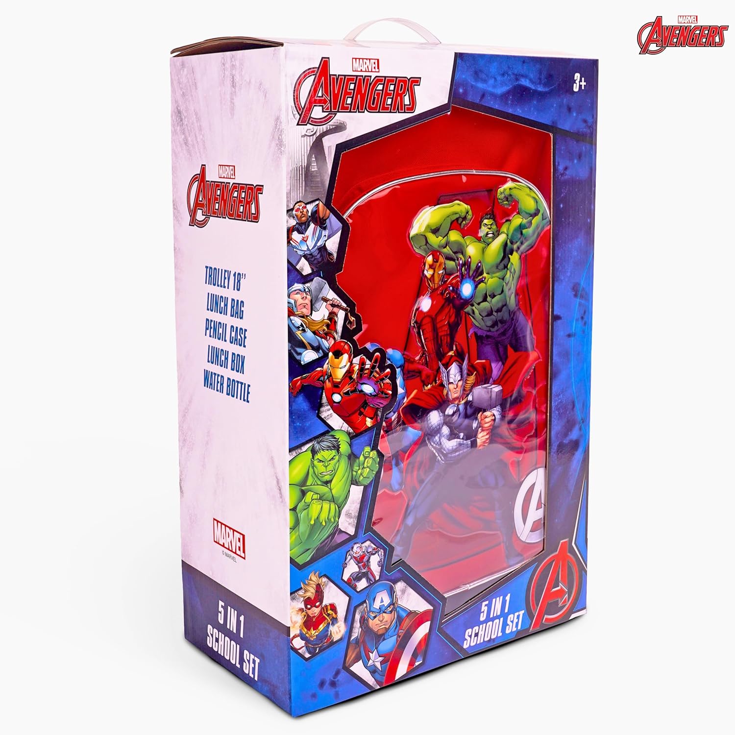 812hOVfn6QL._AC_SL1500_