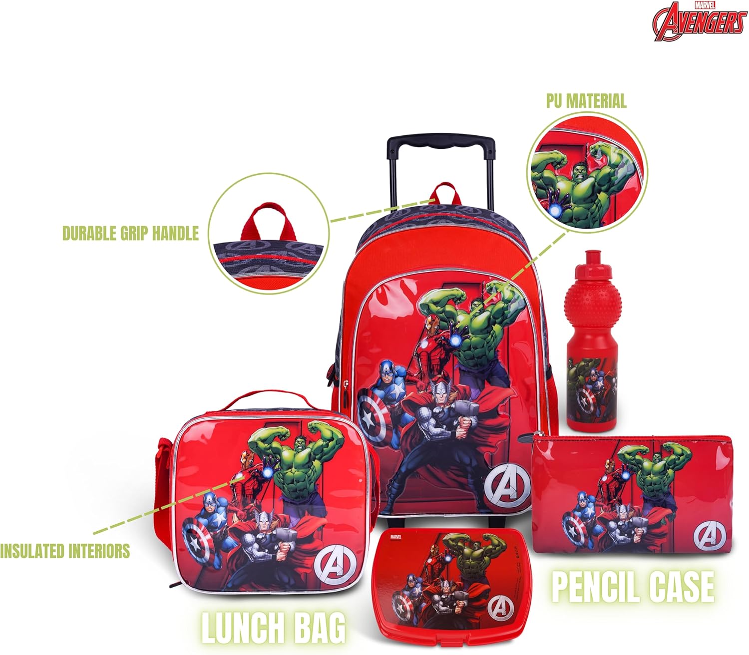 81KGCMRuFRL._AC_SL1500_