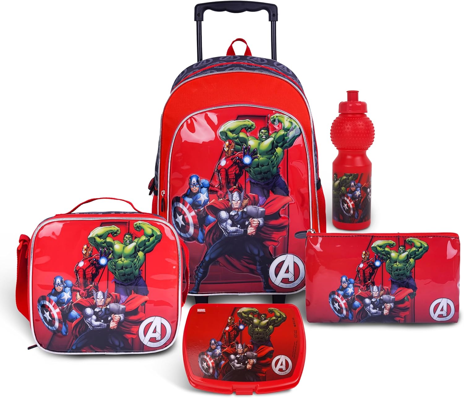 81ODaFJjAUL._AC_SL1500_