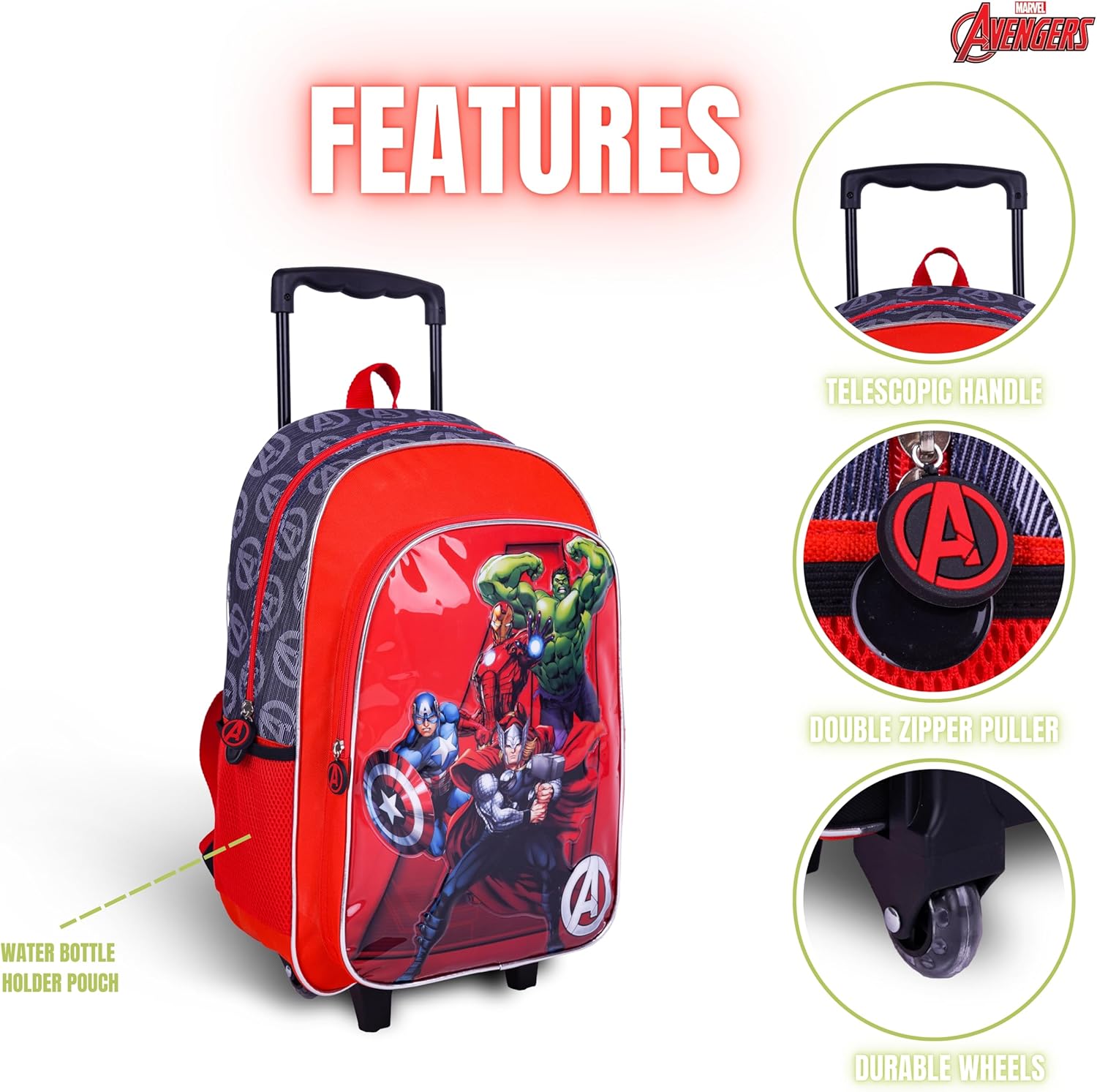 81VZI9vzzaL._AC_SL1500_