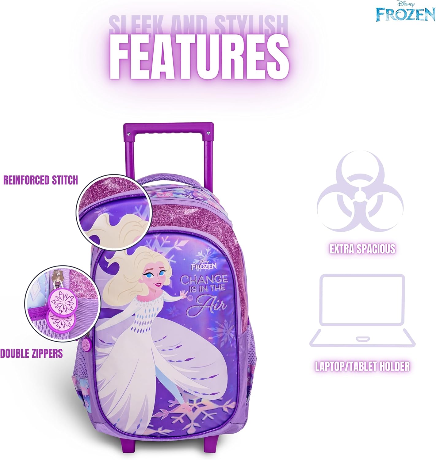 81g-qSB8bYL._AC_SL1500_