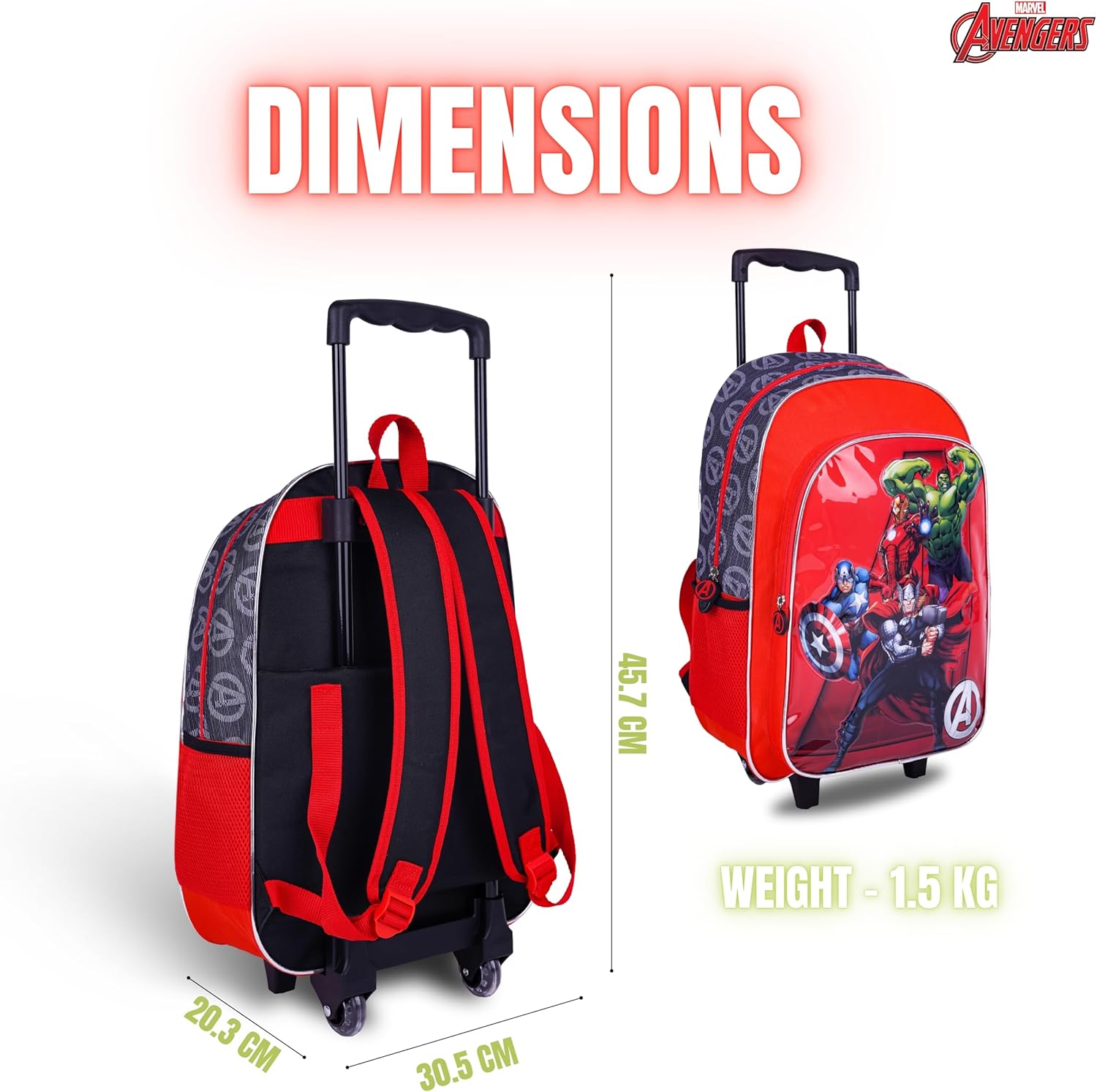 81rOW3CqPXL._AC_SL1500_