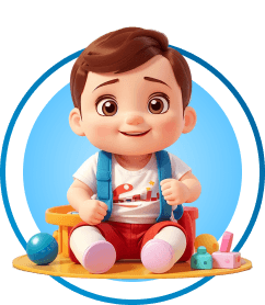 Baby & Preschool's