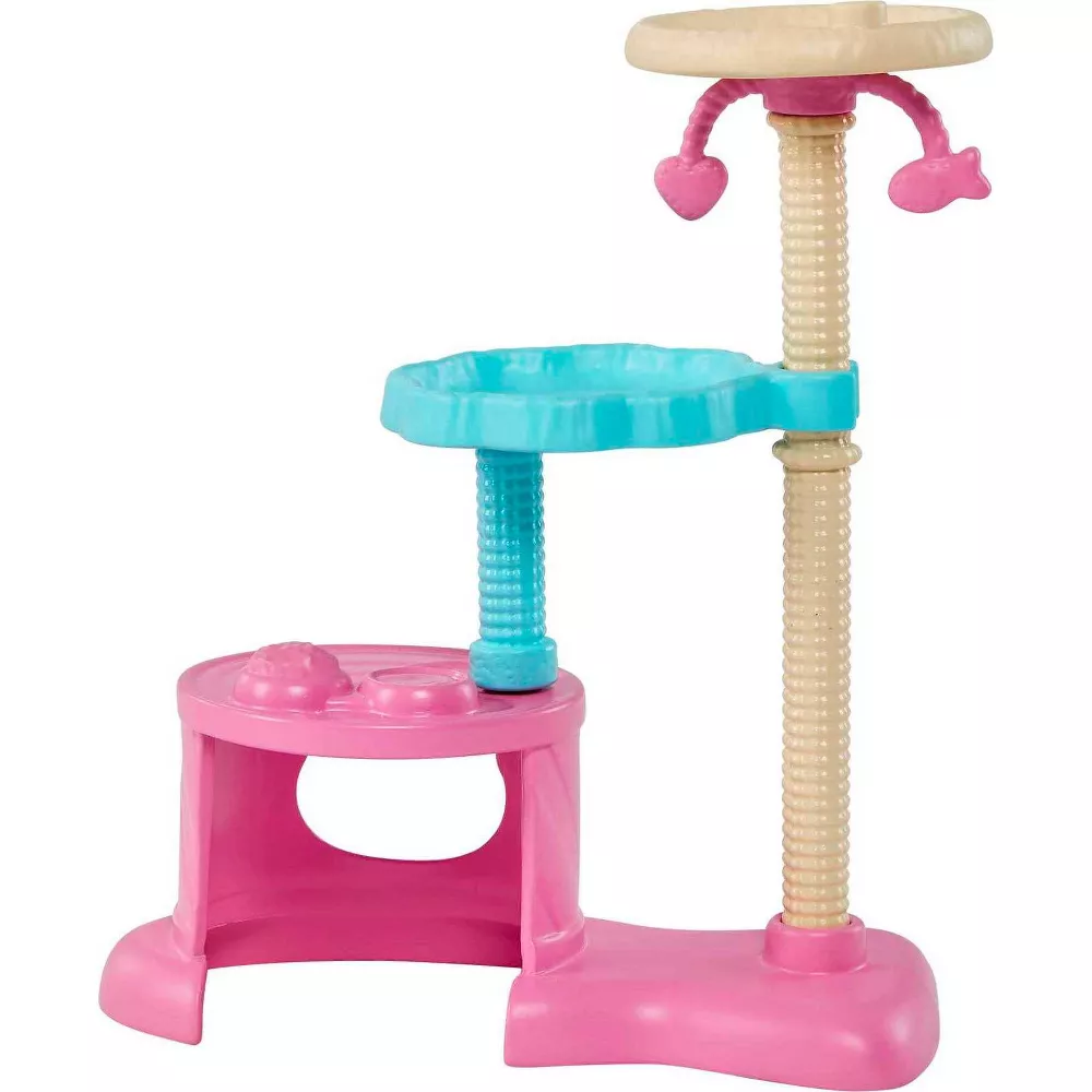 GUEST Cb Bfb | Play and Dream Toys UAE