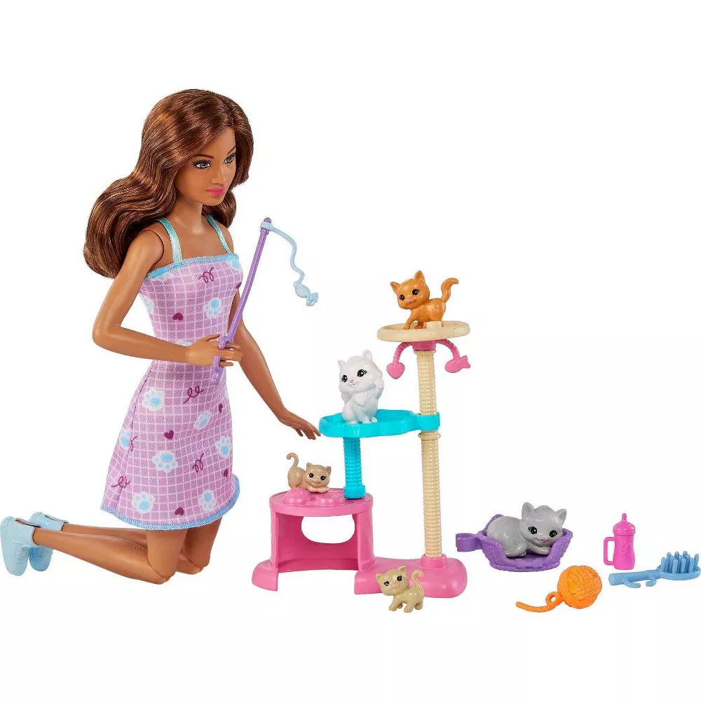 GUEST D | Play and Dream Toys UAE