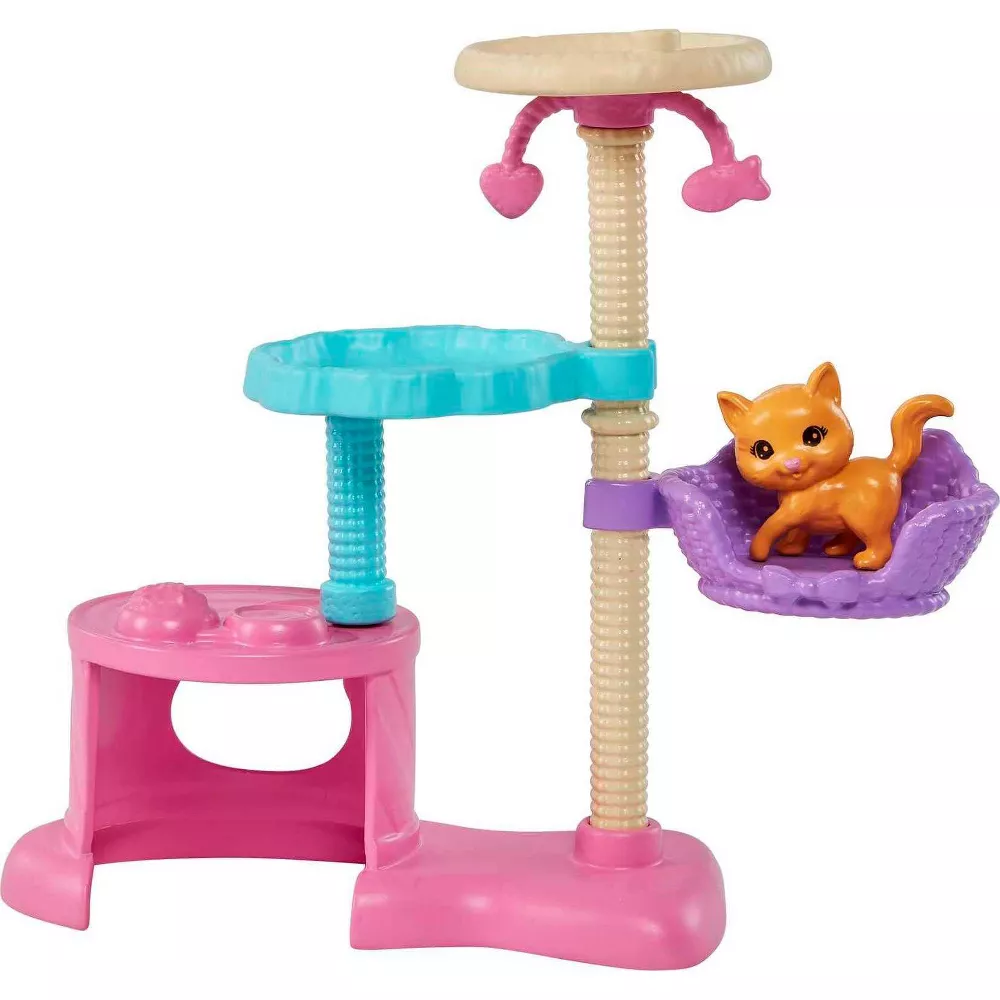 GUEST Cee Ae Bbf | Play and Dream Toys UAE