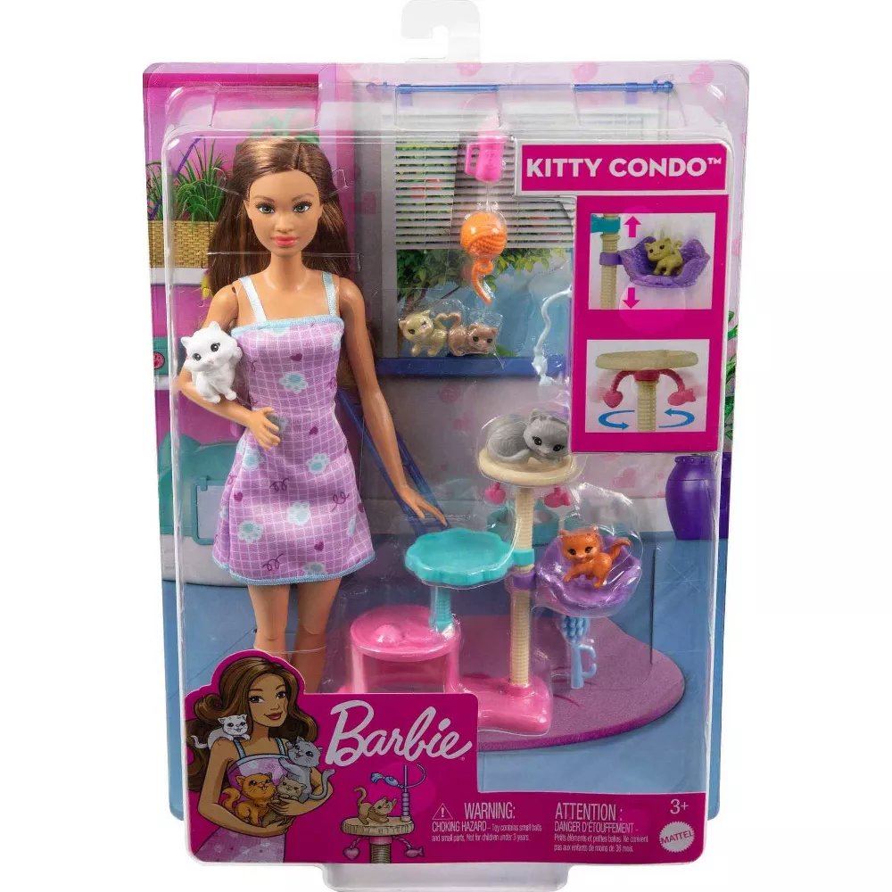 GUEST Cbc Ce E | Play and Dream Toys UAE