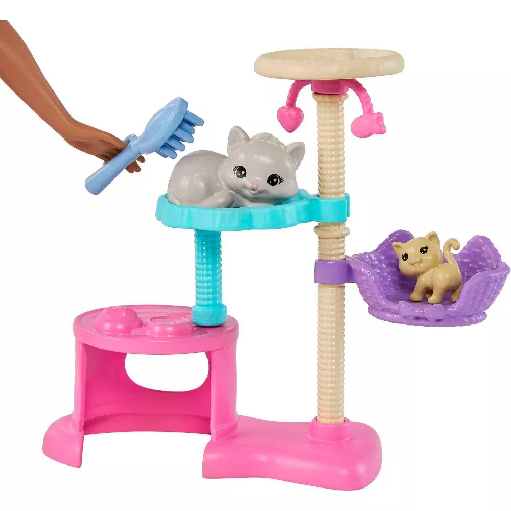 GUEST F D Df | Play and Dream Toys UAE
