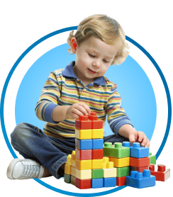 Indoor Play & Activity