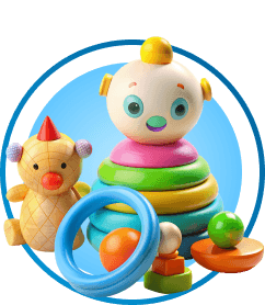 Novelties & Collectables