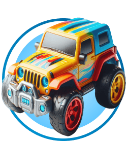 Vehicles