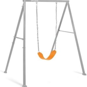 UJllJGWYL. AC SL | Play and Dream Toys UAE