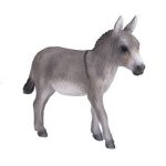 Mojo Animal Donkey Mojo