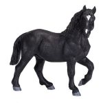 Mojo Animal Percheron Mojo