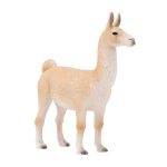 Mojo Animal Llama