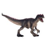 Mojo Allosaurus with Articulated Jaw