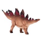 Mojo Stegosaurus