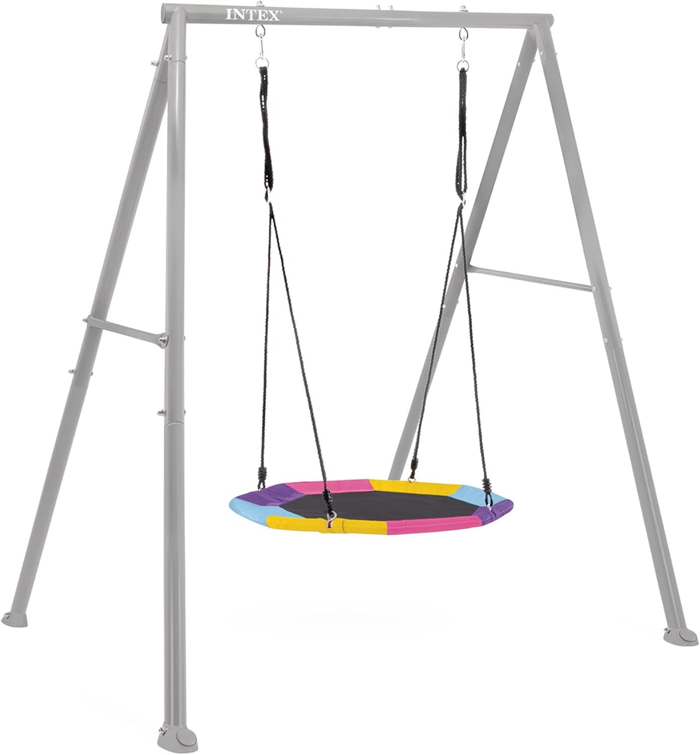 EbhFoAEL. AC SL | Play and Dream Toys UAE