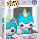 FunkoPop! Animation: One Piece - Chopper (Flocked)(Exc)Pop! Animation: One Piece - Chopper (Flocked)(Exc)