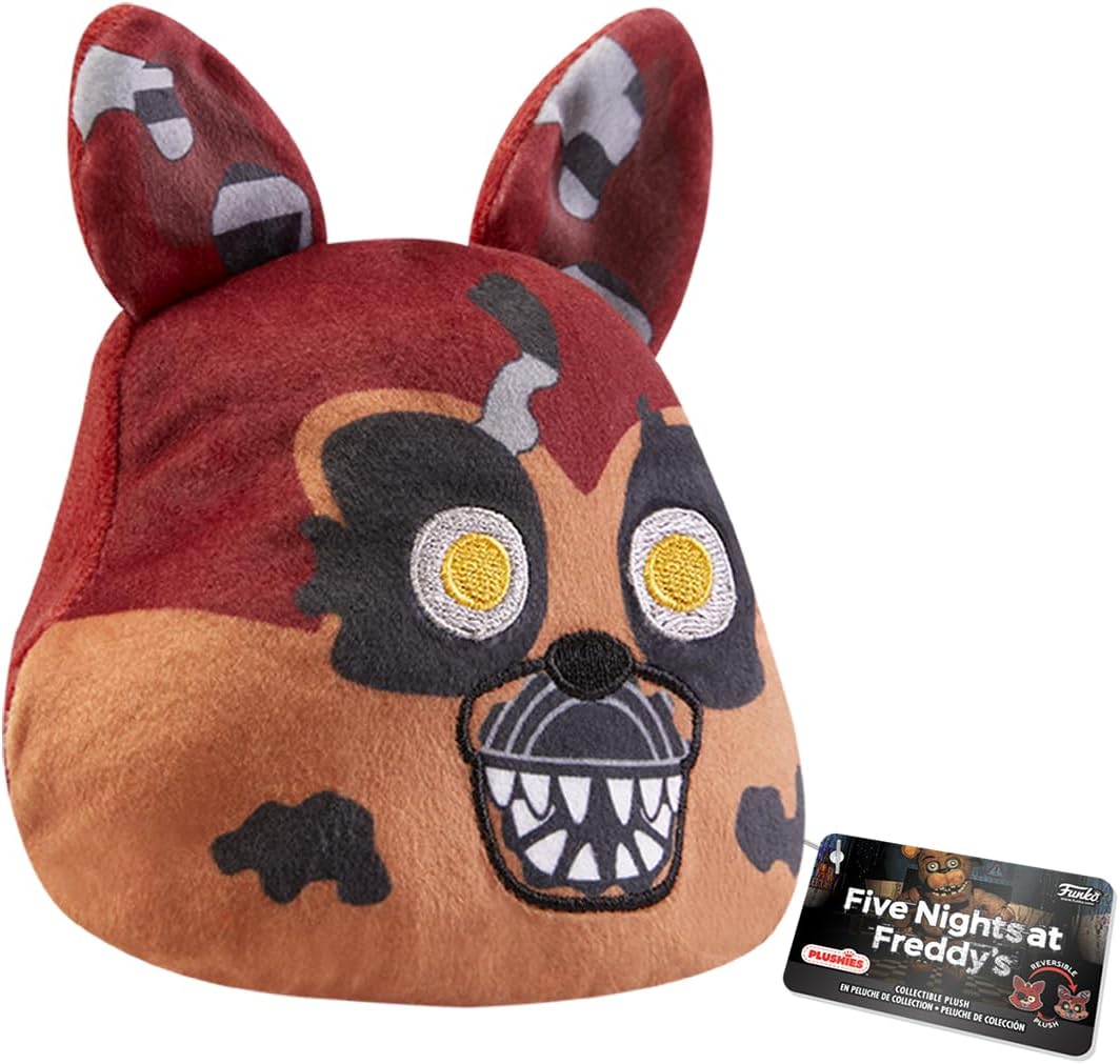 61wULjI+BUL._AC_SL1300_