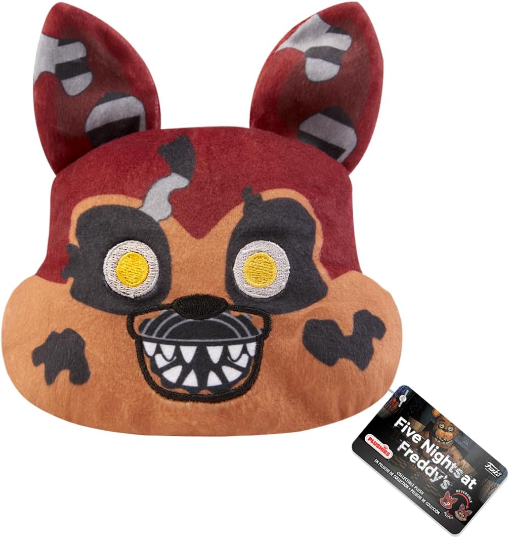 61yxsfam1lL._AC_SL1300_