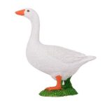 Mojo Goose White Mojo