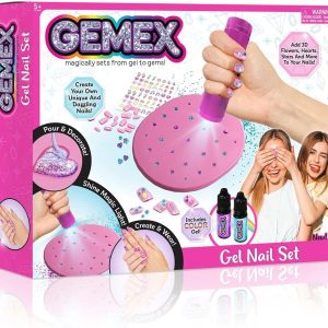 QVFWwbIsL. AC SL | Play and Dream Toys UAE