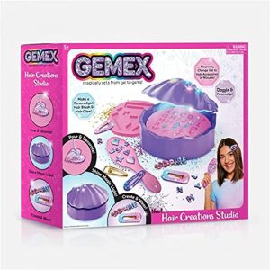 VngabYbL. AC SL | Play and Dream Toys UAE
