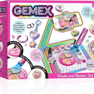 ERfUrFL. AC SL | Play and Dream Toys UAE