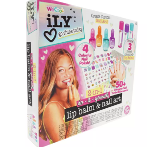Screenshot | Play and Dream Toys UAE