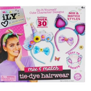 Hair | Play and Dream Toys UAE