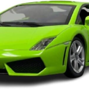 Hi | Play and Dream Toys UAE