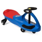 PlasmaCar The Original - Blue