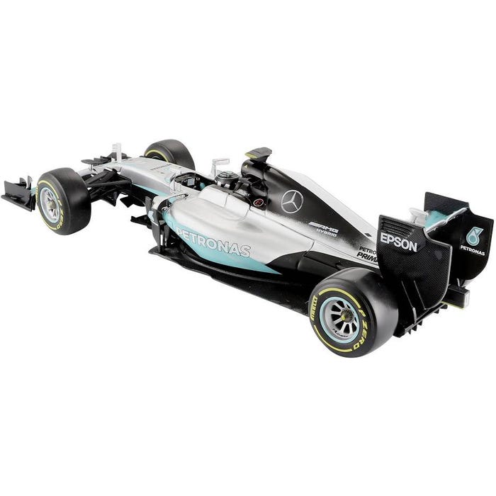 Tgxxx | Play and Dream Toys UAE