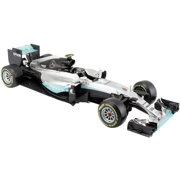Tgxxx | Play and Dream Toys UAE