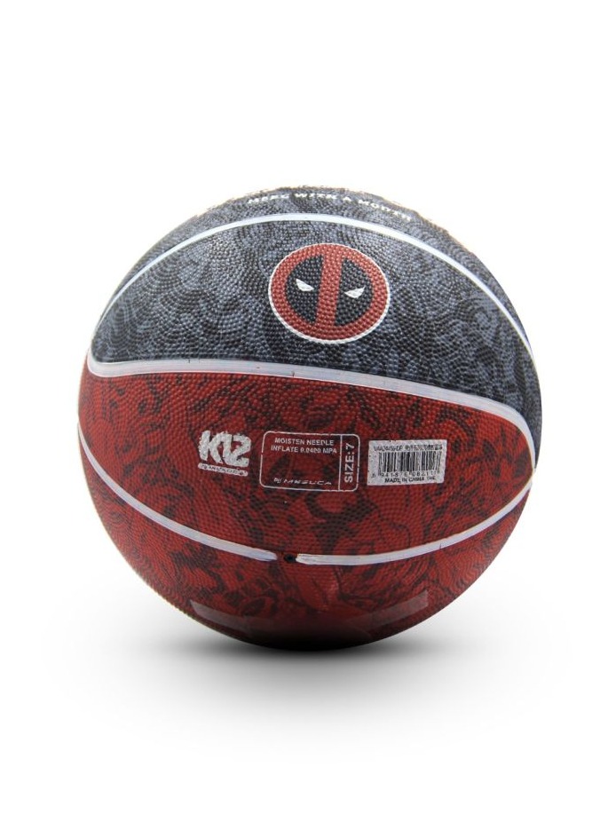 Ac F | Play and Dream Toys UAE